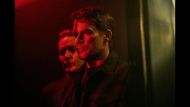 Dexter: Resurrection | Image via Showtime